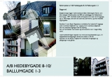 brochure Ballumgade_2